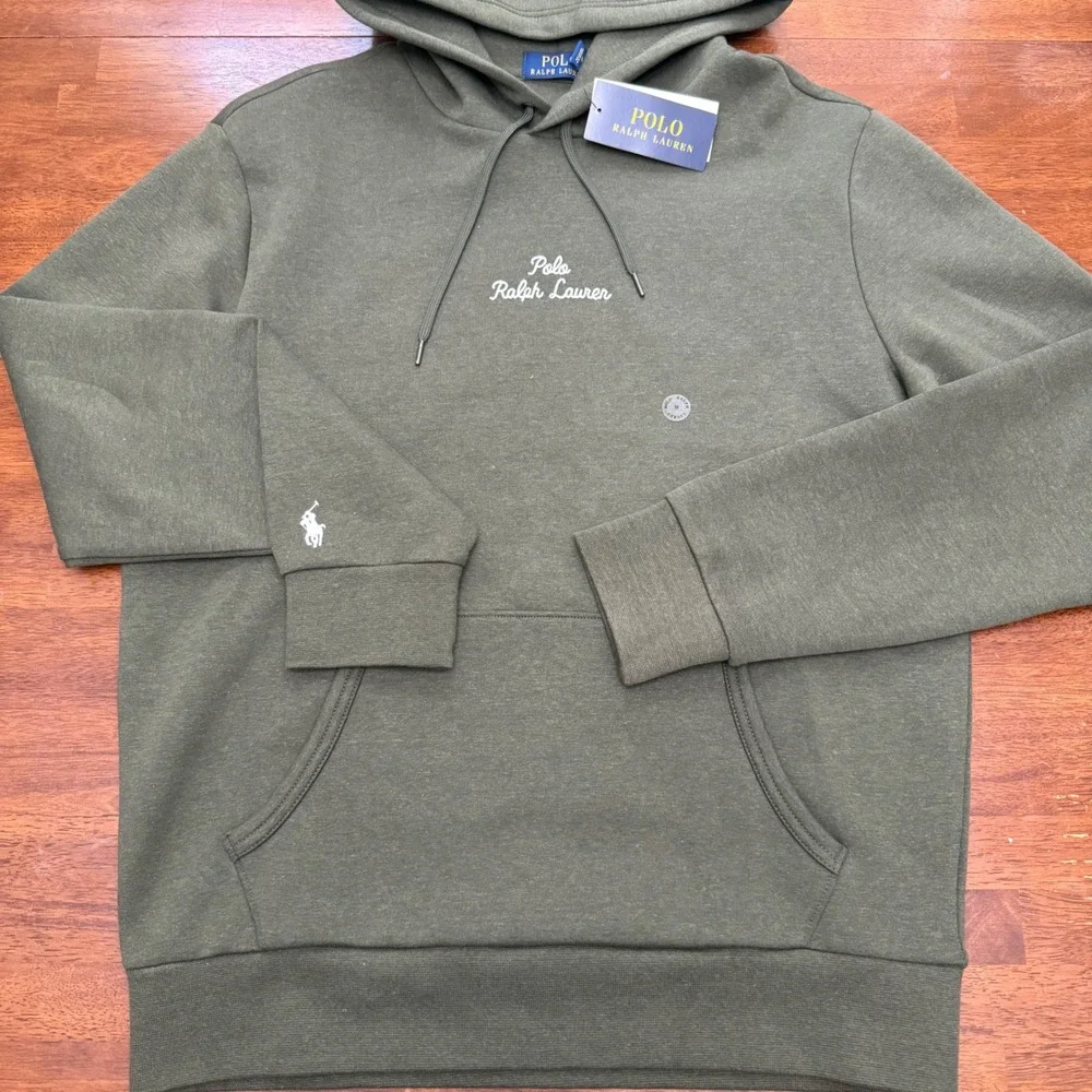 Polo Ralph Lauren polo ralph